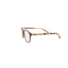 OLIVER PEOPLES OV RONNE 5533U - Jorge Oculista