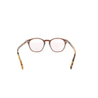 OLIVER PEOPLES OV RONNE 5533U - Jorge Oculista