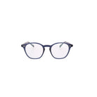 OLIVER PEOPLES OV RONNE 5533U - Jorge Oculista