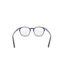 OLIVER PEOPLES OV RONNE 5533U - Jorge Oculista