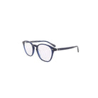 OLIVER PEOPLES OV RONNE 5533U - Jorge Oculista