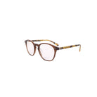 OLIVER PEOPLES OV RONNE 5533U - Jorge Oculista