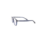 OLIVER PEOPLES OV RONNE 5533U - Jorge Oculista