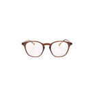 OLIVER PEOPLES OV RONNE 5533U - Jorge Oculista
