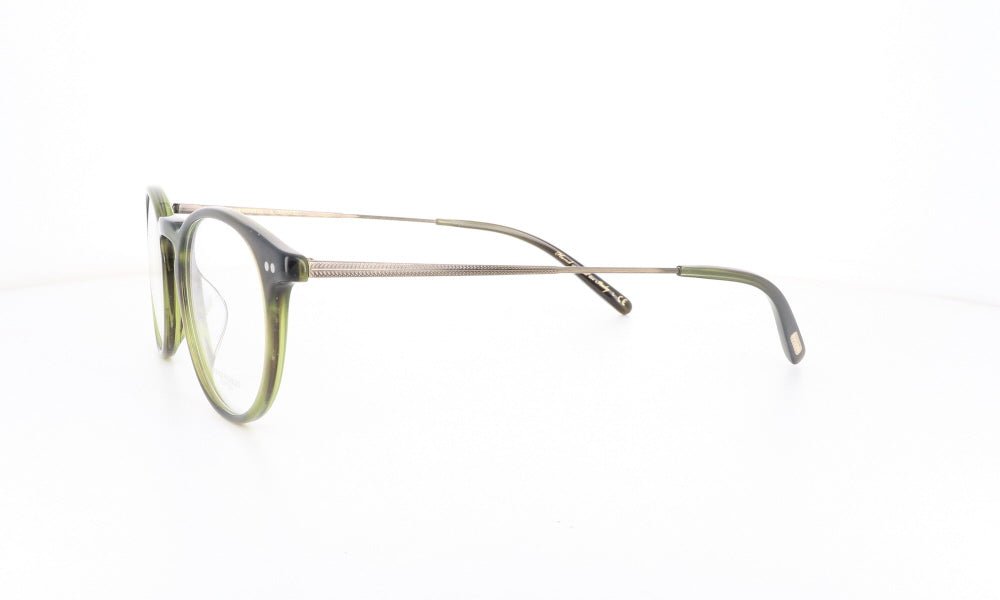 OLIVER PEOPLES OV RYERSON 5362 U - Jorge Oculista