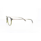 OLIVER PEOPLES OV RYERSON 5362 U - Jorge Oculista