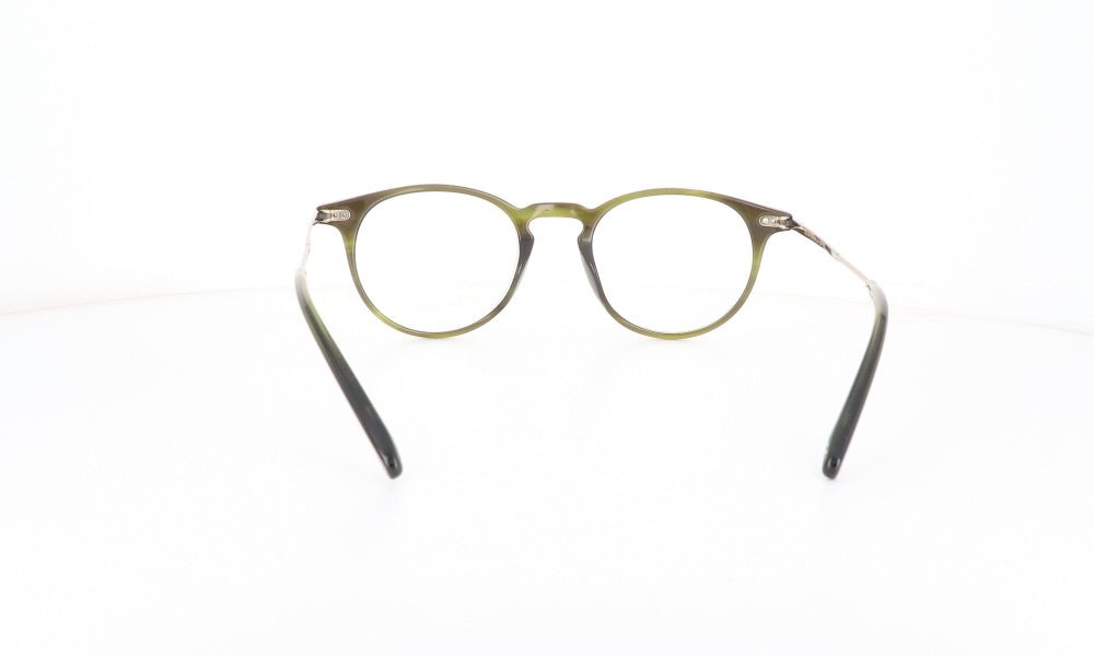 OLIVER PEOPLES OV RYERSON 5362 U - Jorge Oculista