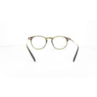 OLIVER PEOPLES OV RYERSON 5362 U - Jorge Oculista
