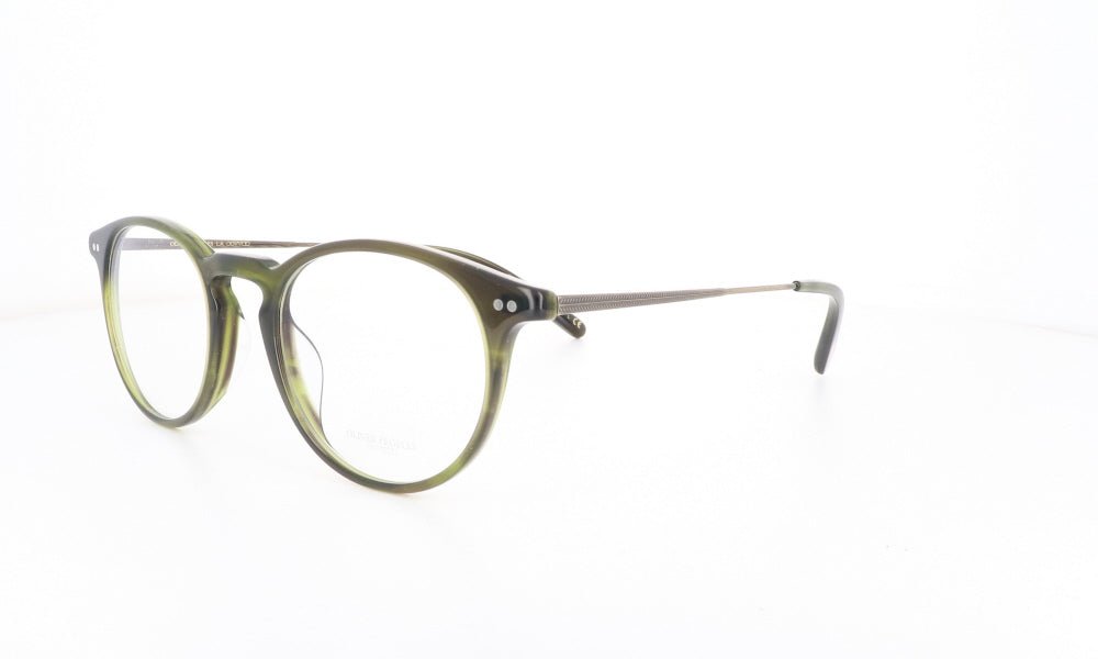 OLIVER PEOPLES OV RYERSON 5362 U - Jorge Oculista
