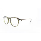 OLIVER PEOPLES OV RYERSON 5362 U - Jorge Oculista