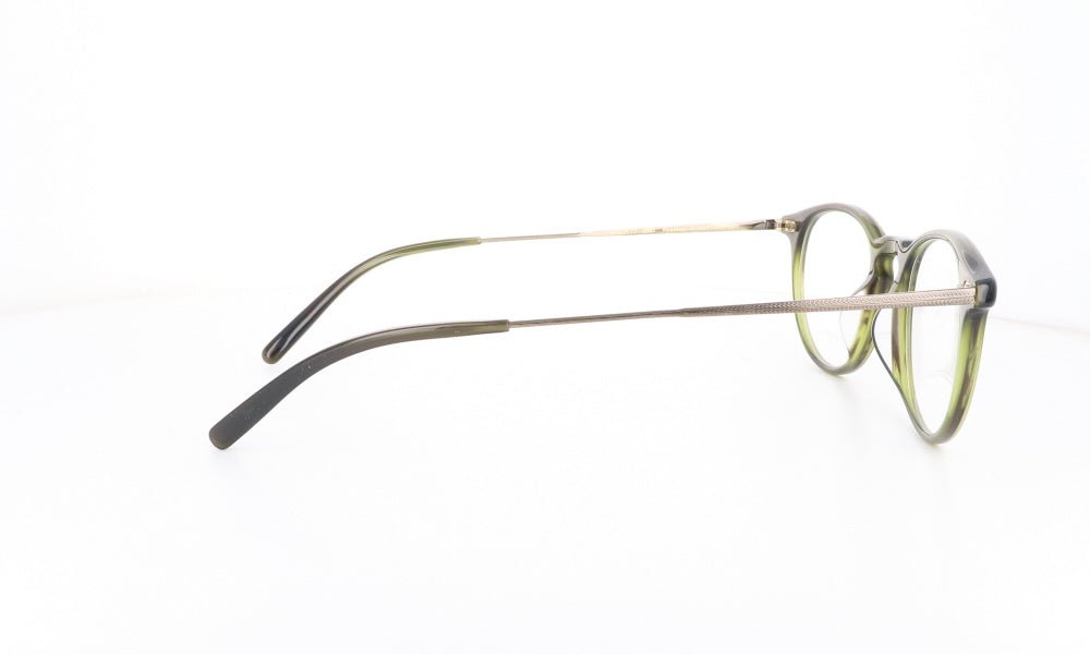 OLIVER PEOPLES OV RYERSON 5362 U - Jorge Oculista