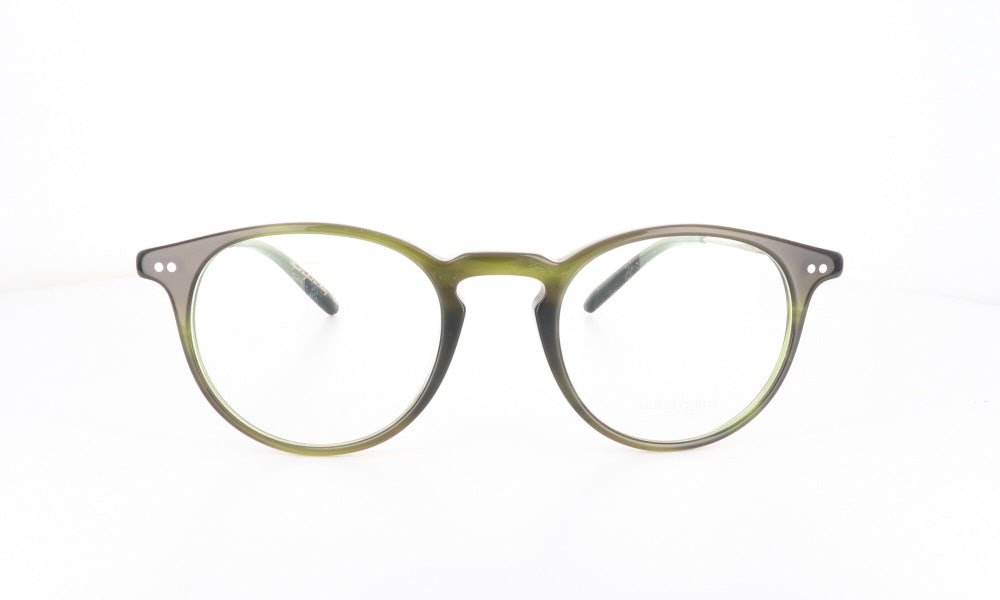 OLIVER PEOPLES OV RYERSON 5362 U - Jorge Oculista