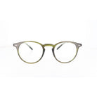 OLIVER PEOPLES OV RYERSON 5362 U - Jorge Oculista