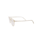 OLIVER PEOPLES OV SARELLE 5577 - Jorge Oculista