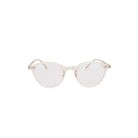 OLIVER PEOPLES OV SARELLE 5577 - Jorge Oculista