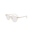 OLIVER PEOPLES OV SARELLE 5577 - Jorge Oculista