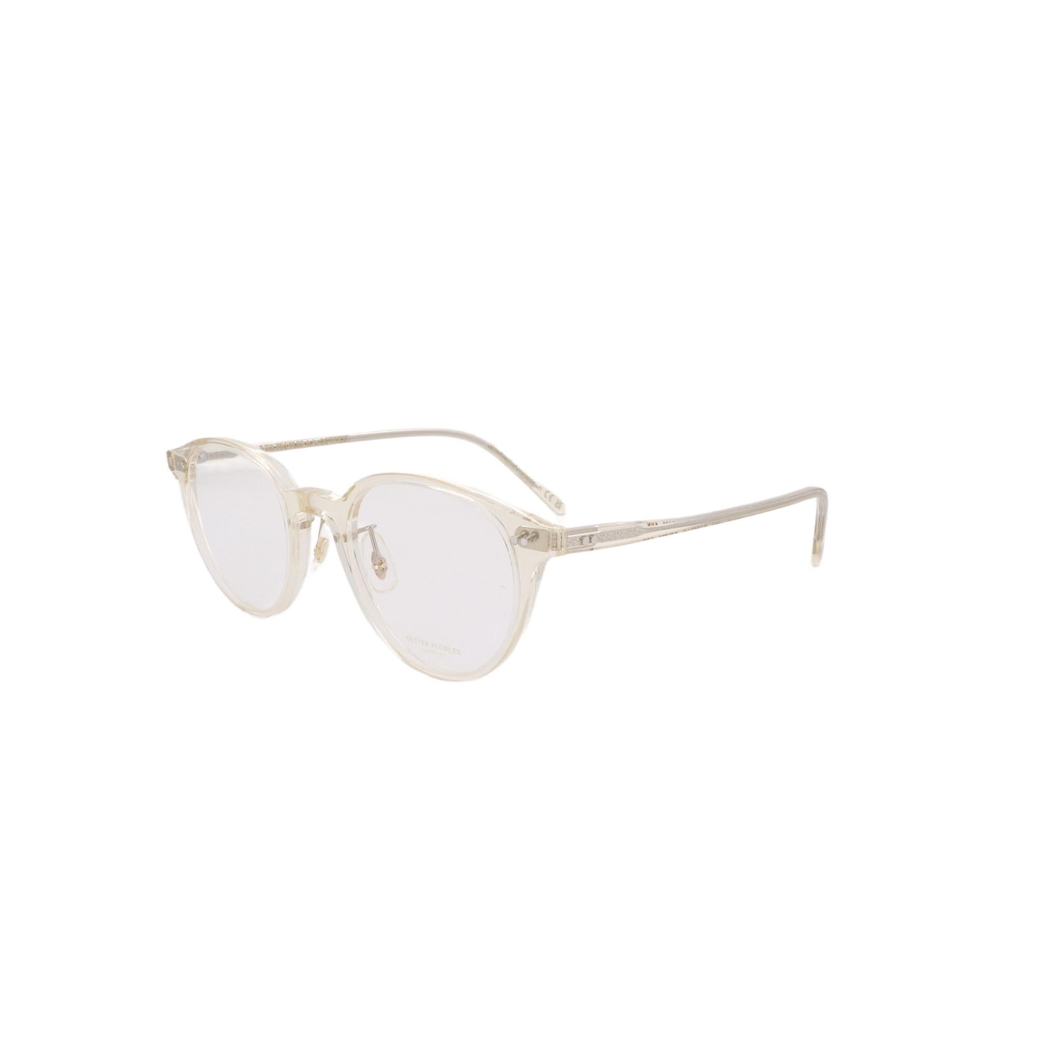 OLIVER PEOPLES OV SARELLE 5577 - Jorge Oculista