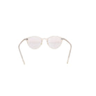 OLIVER PEOPLES OV SARELLE 5577 - Jorge Oculista