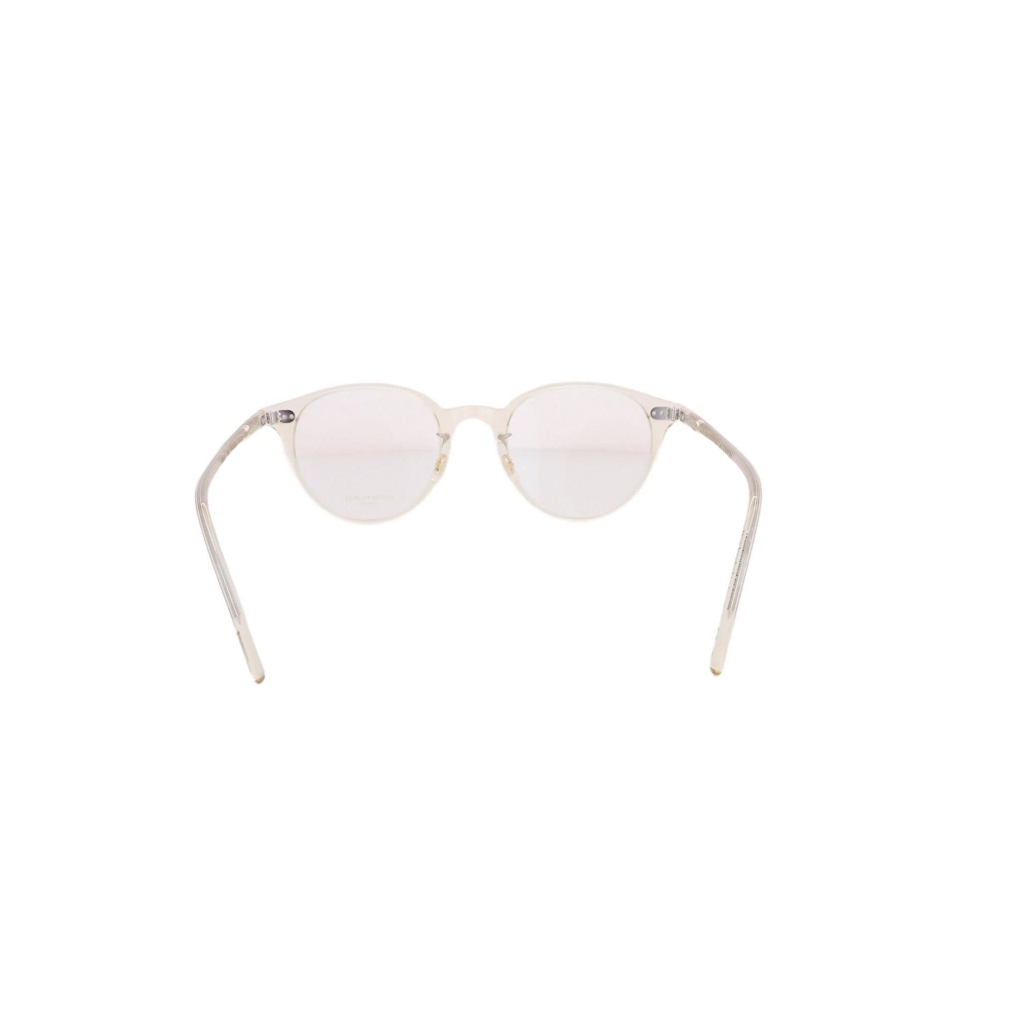 OLIVER PEOPLES OV SARELLE 5577 - Jorge Oculista
