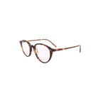 OLIVER PEOPLES OV SARELLE 5577 - Jorge Oculista
