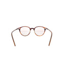 OLIVER PEOPLES OV SARELLE 5577 - Jorge Oculista