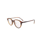 OLIVER PEOPLES OV SARELLE 5577 - Jorge Oculista