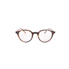 OLIVER PEOPLES OV SARELLE 5577 - Jorge Oculista