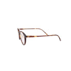 OLIVER PEOPLES OV SARELLE 5577 - Jorge Oculista