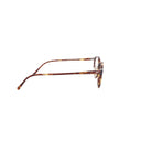 OLIVER PEOPLES OV SARELLE 5577 - Jorge Oculista