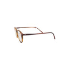 OLIVER PEOPLES OV SARELLE 5577 - Jorge Oculista