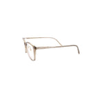 OLIVER PEOPLES OV SOBEL 5578 - Jorge Oculista