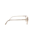 OLIVER PEOPLES OV SOBEL 5578 - Jorge Oculista