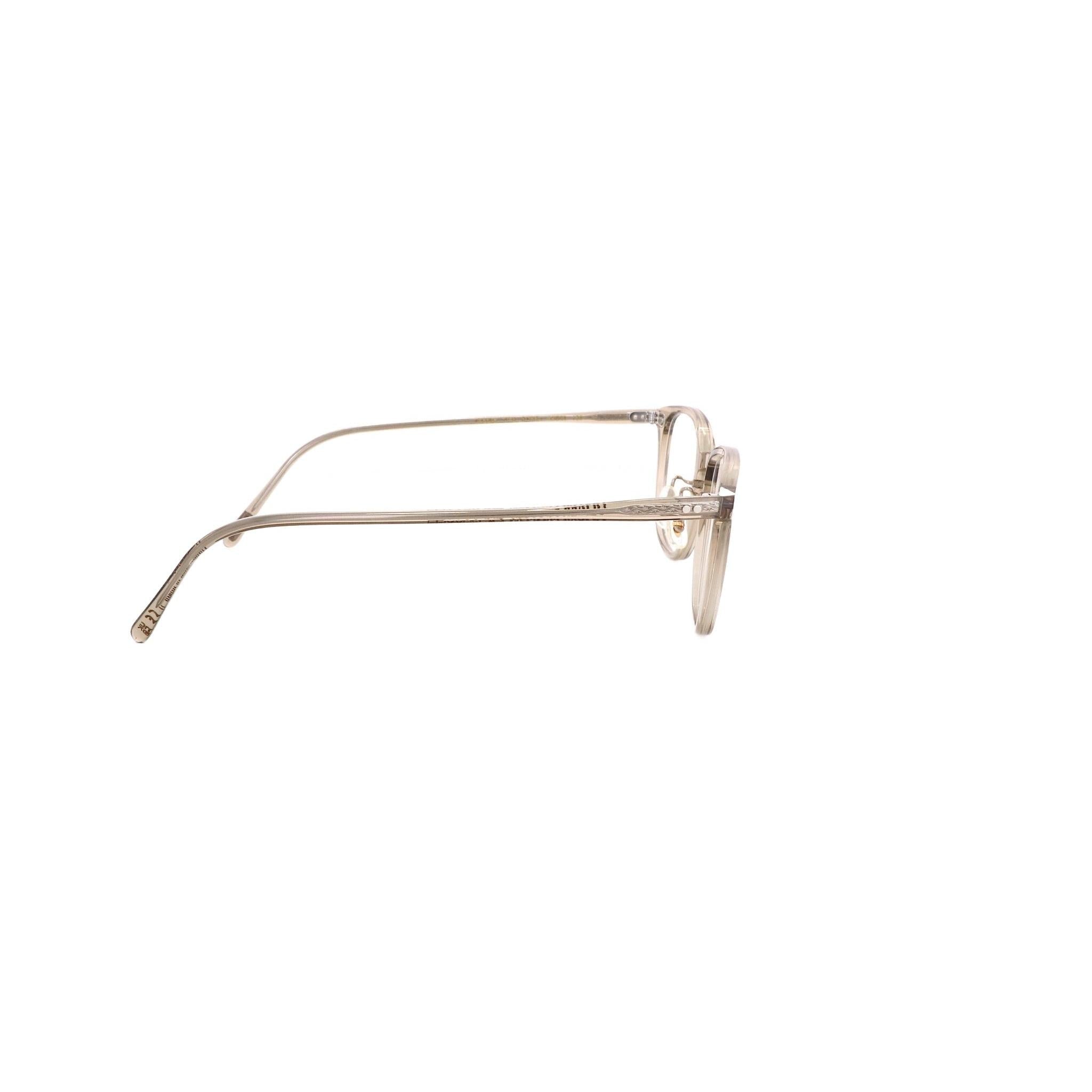 OLIVER PEOPLES OV SOBEL 5578 - Jorge Oculista