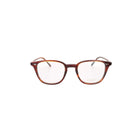 OLIVER PEOPLES OV SOBEL 5578 - Jorge Oculista