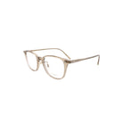OLIVER PEOPLES OV SOBEL 5578 - Jorge Oculista