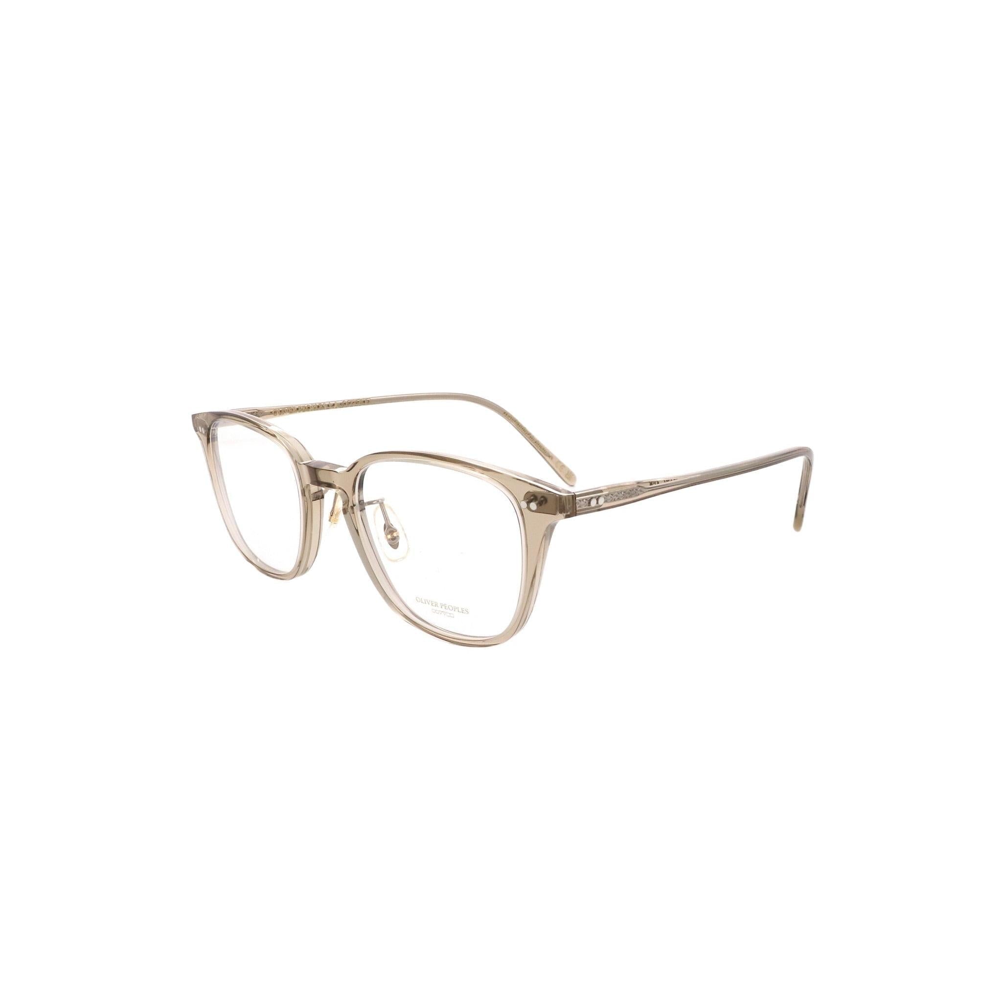OLIVER PEOPLES OV SOBEL 5578 - Jorge Oculista