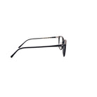 OLIVER PEOPLES OV SOBEL 5578 - Jorge Oculista