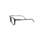 OLIVER PEOPLES OV SOBEL 5578 - Jorge Oculista