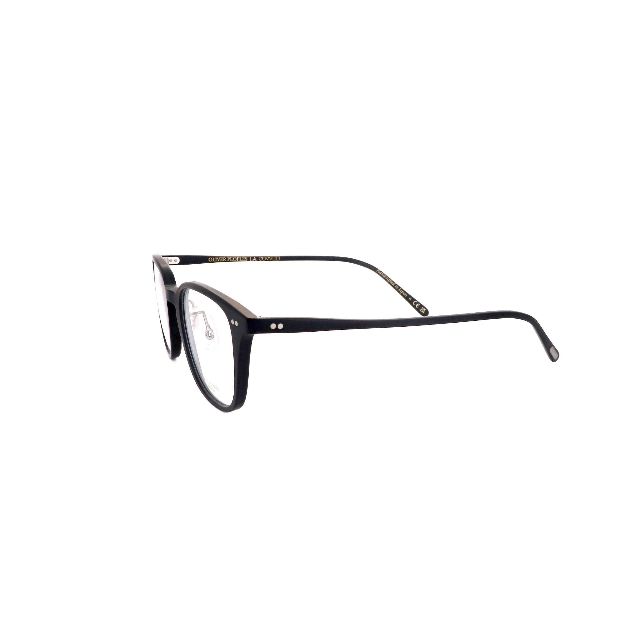 OLIVER PEOPLES OV SOBEL 5578 - Jorge Oculista