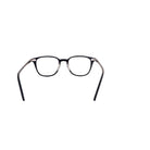 OLIVER PEOPLES OV SOBEL 5578 - Jorge Oculista
