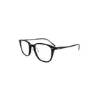 OLIVER PEOPLES OV SOBEL 5578 - Jorge Oculista