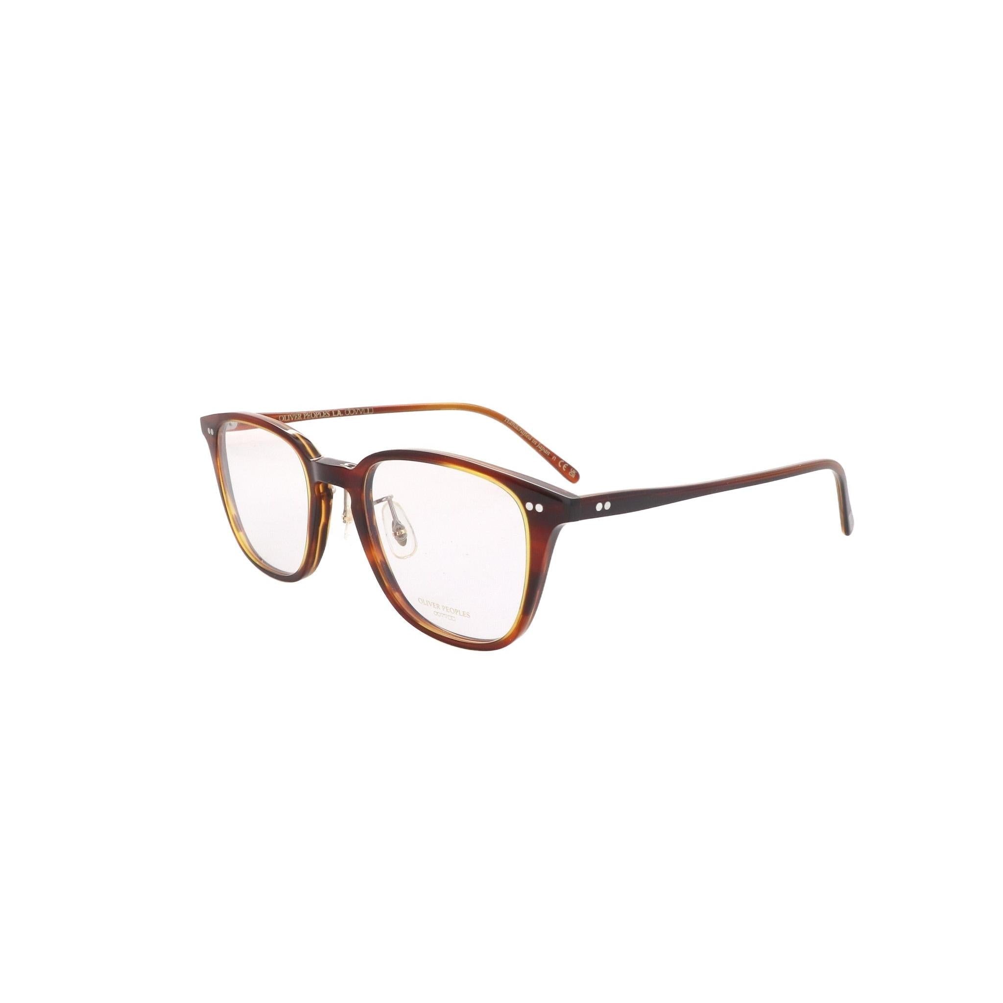 OLIVER PEOPLES OV SOBEL 5578 - Jorge Oculista