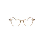 OLIVER PEOPLES OV SOBEL 5578 - Jorge Oculista