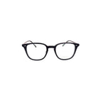 OLIVER PEOPLES OV SOBEL 5578 - Jorge Oculista