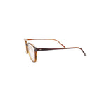 OLIVER PEOPLES OV SOBEL 5578 - Jorge Oculista