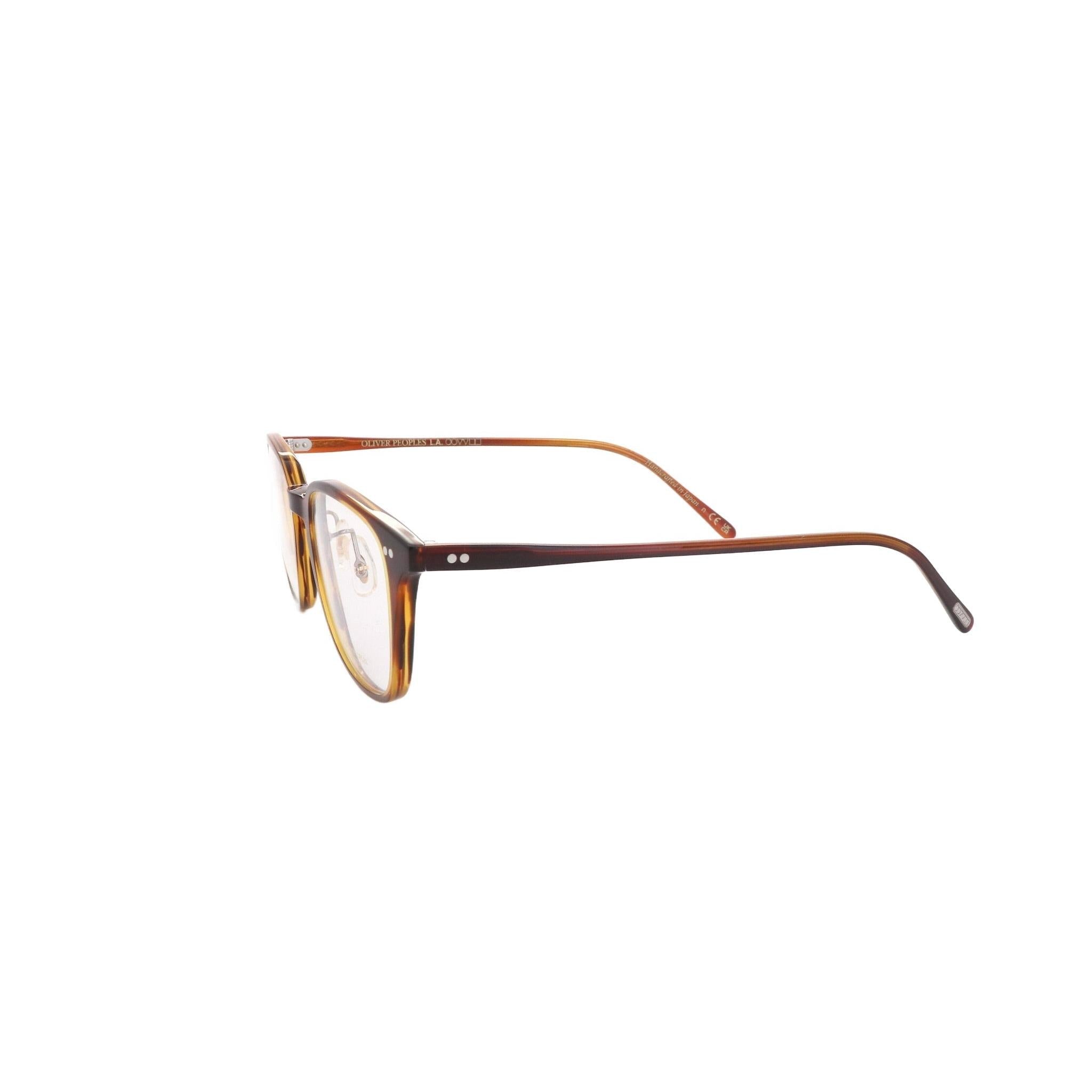 OLIVER PEOPLES OV SOBEL 5578 - Jorge Oculista