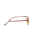 OLIVER PEOPLES OV SOBEL 5578 - Jorge Oculista