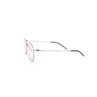 OLIVER PEOPLES OV TK-11 1360T - Jorge Oculista