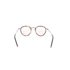 OLIVER PEOPLES OV TK-11 1360T - Jorge Oculista
