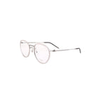 OLIVER PEOPLES OV TK-11 1360T - Jorge Oculista